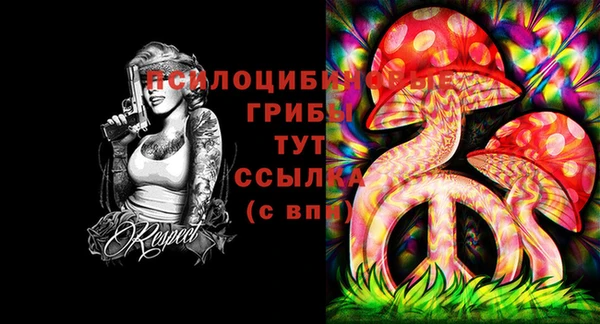альфа пвп VHQ Гусев
