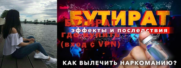 шишки Горняк